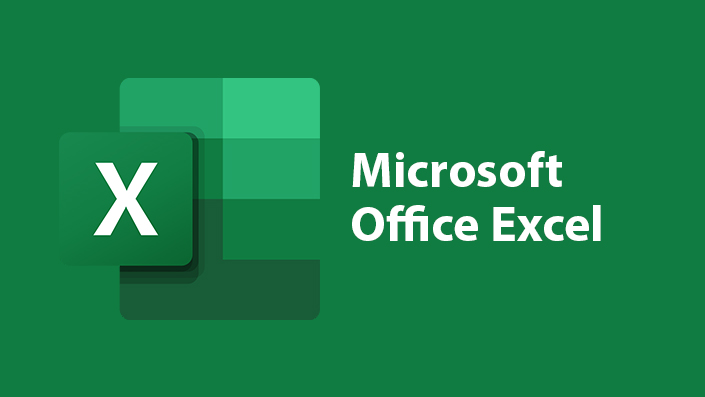Microsoft Excel crash course