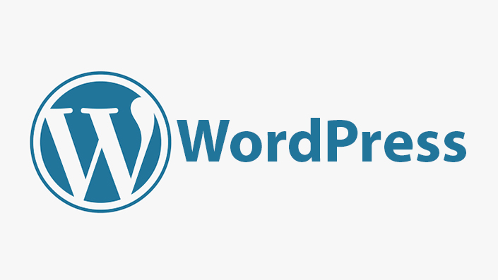 WordPress crash course