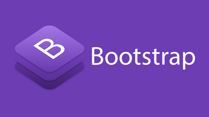 Bootstrap