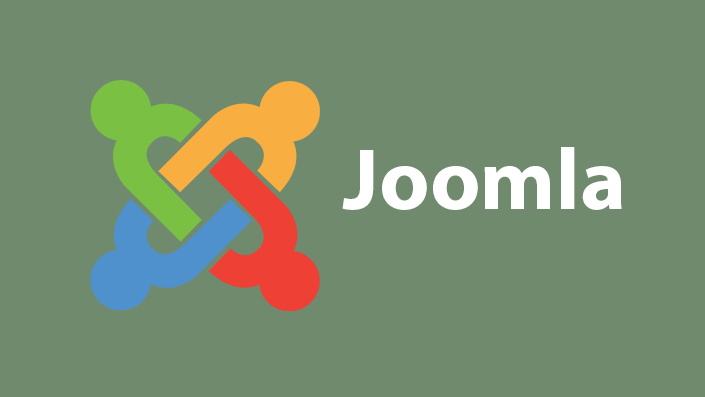 Joomla crash course