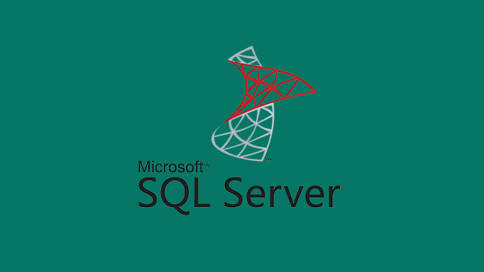 Microsoft SQL server