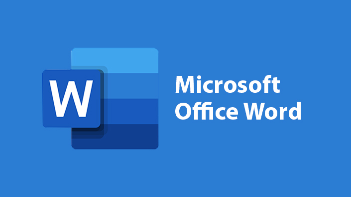 Microsoft Word crash course