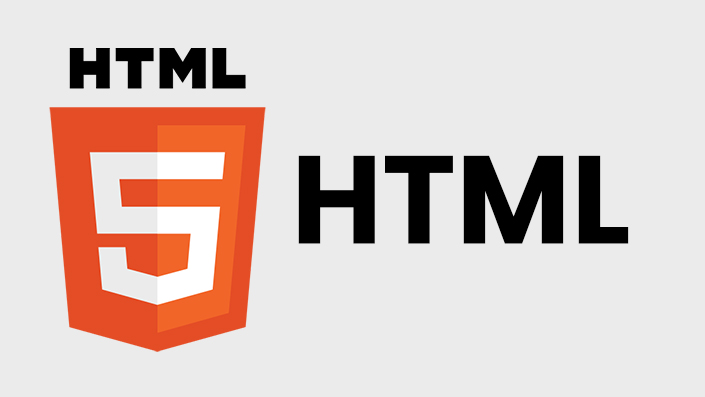 HTML crash course