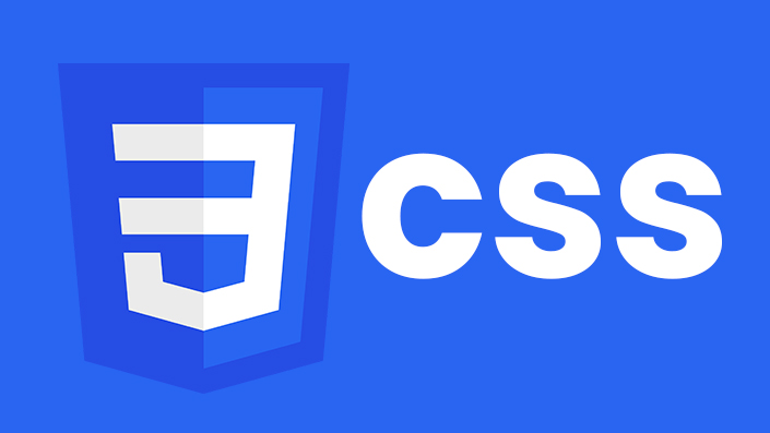 CSS crash course